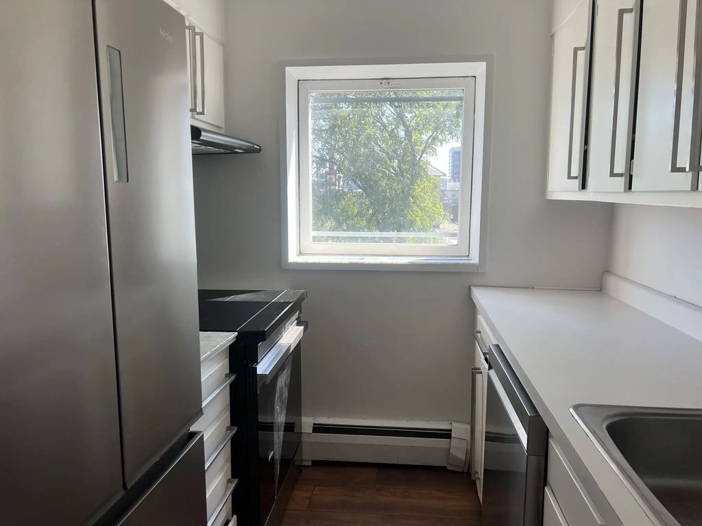 12 Inman St #53, Cambridge