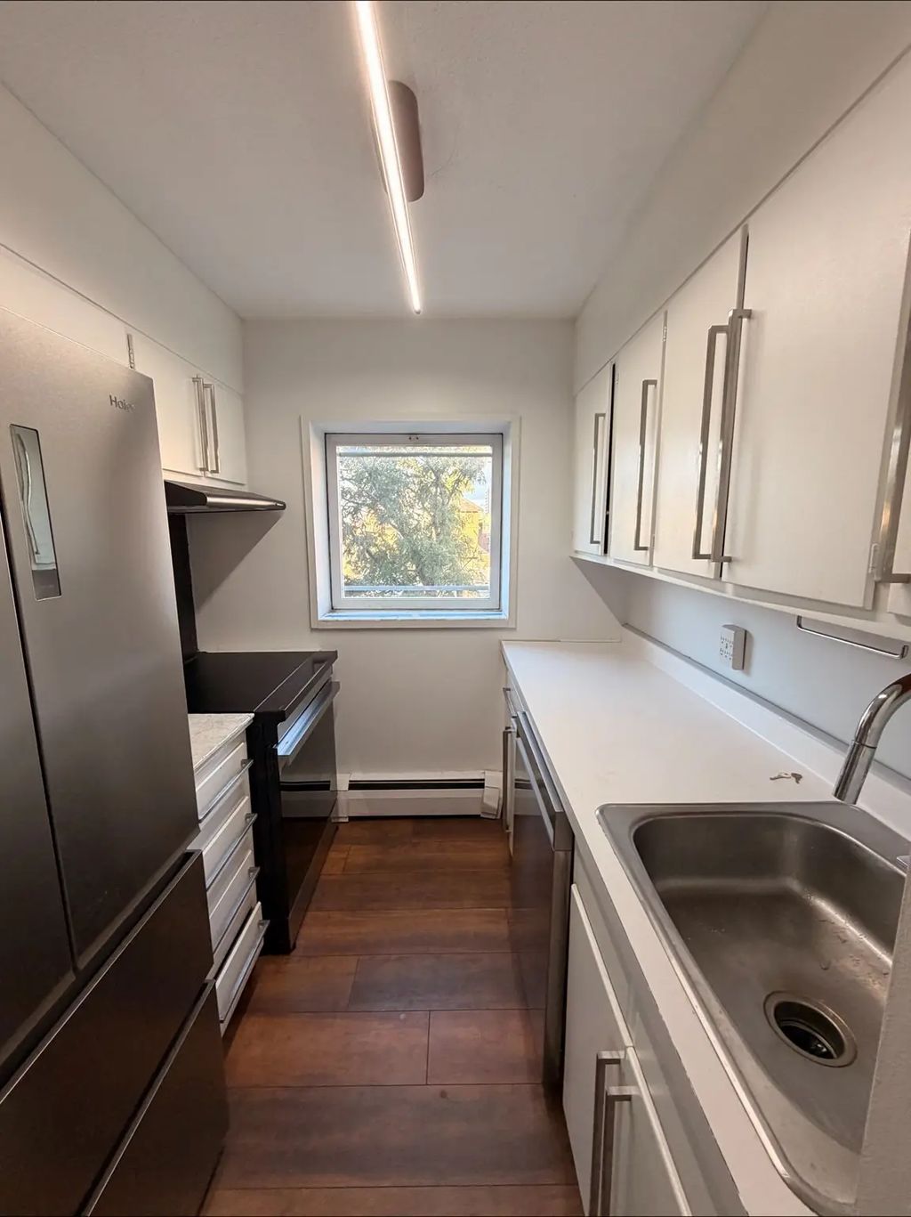 12 Inman St #53, Cambridge