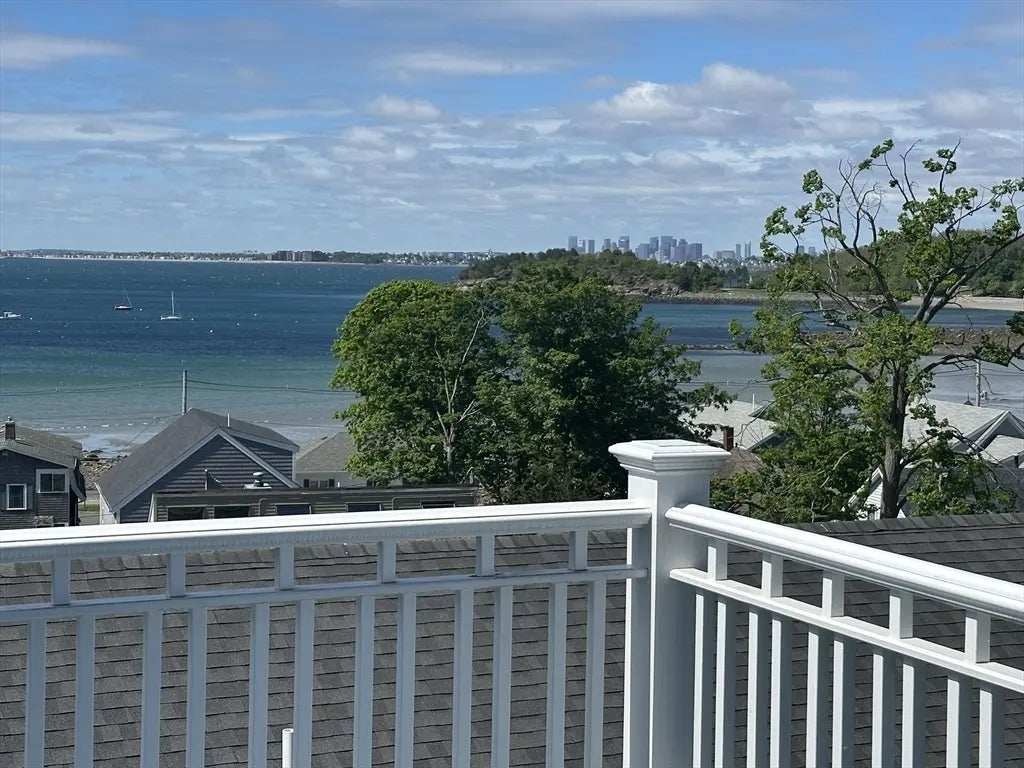 303 Nahant Rd, Nahant
