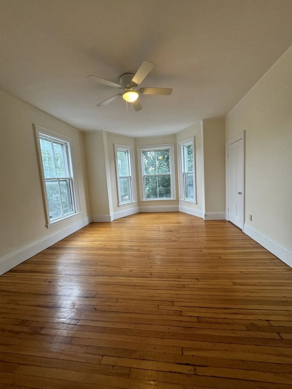 63 Oakland Street #2, Medford