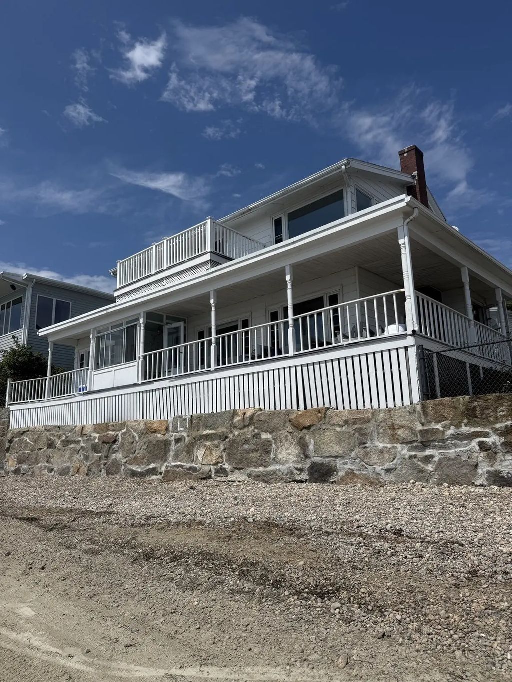 15 Beach Street Ct, Gloucester