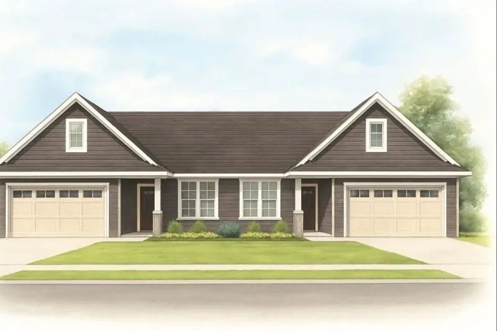 2645 Cranberry Hwy #b, Wareham
