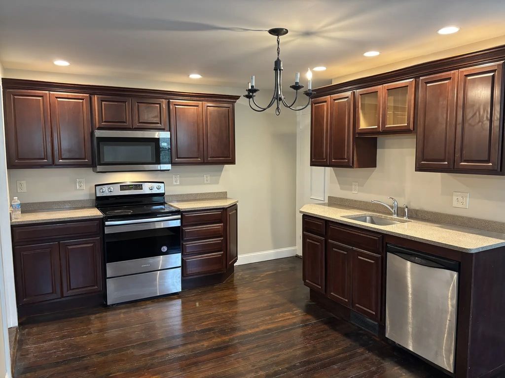 29 Andrew Street #2, Salem