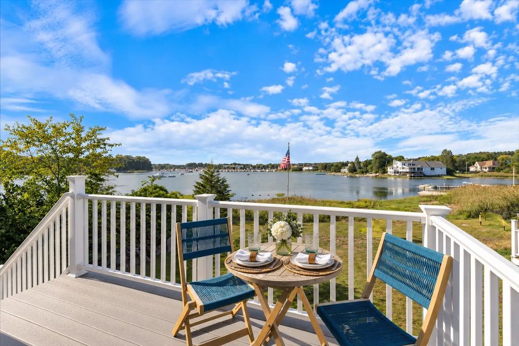 59 Riverview Ave, Danvers