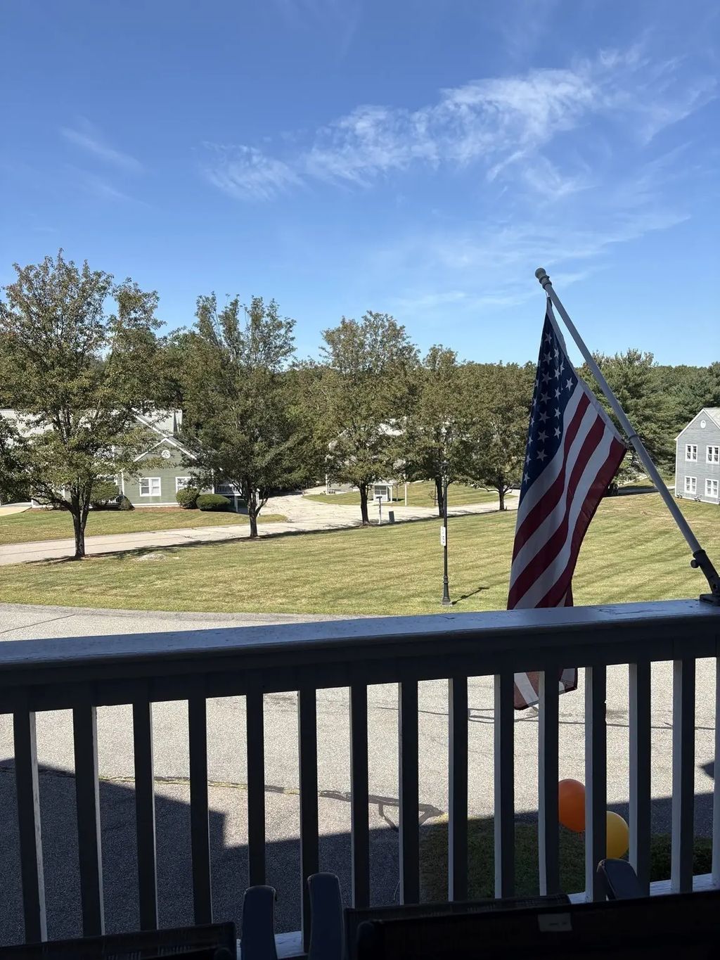3 Fairway Ln #3, Blackstone
