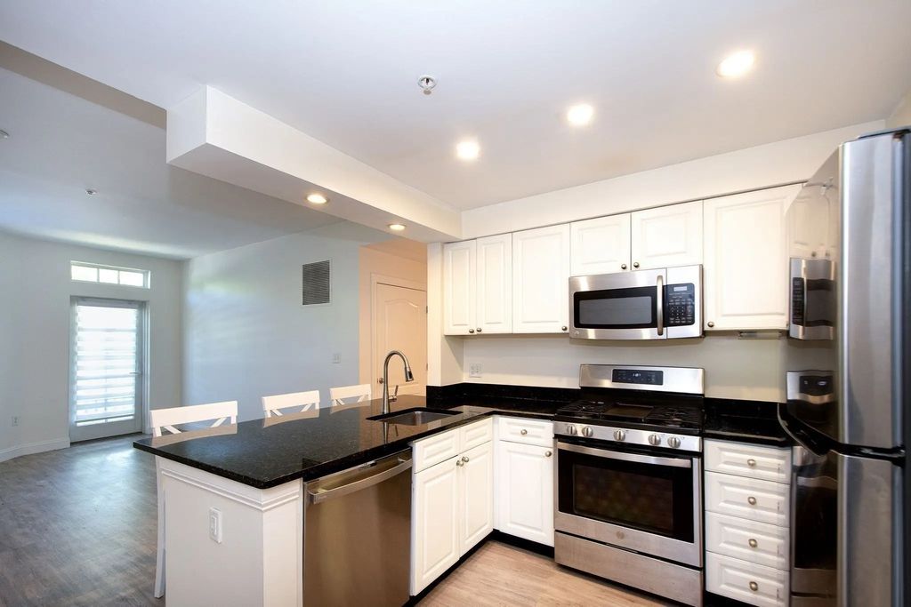 501 Commerce Dr #3-113, Braintree