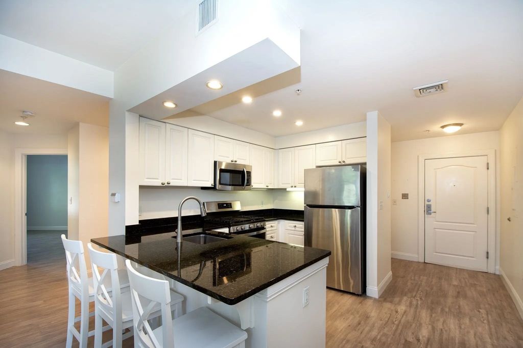501 Commerce Dr #3-113, Braintree