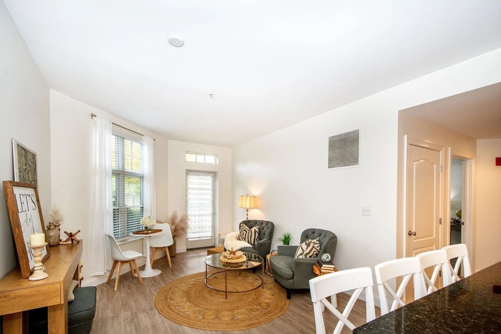 501 Commerce Dr #3-113, Braintree