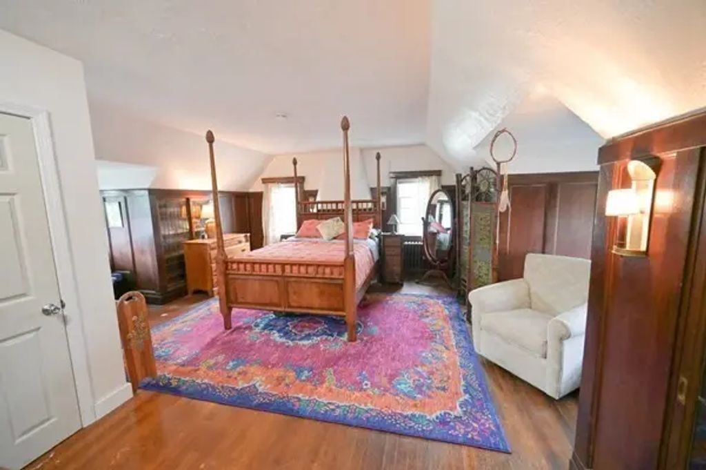 54r Nahant St #1, Lynn