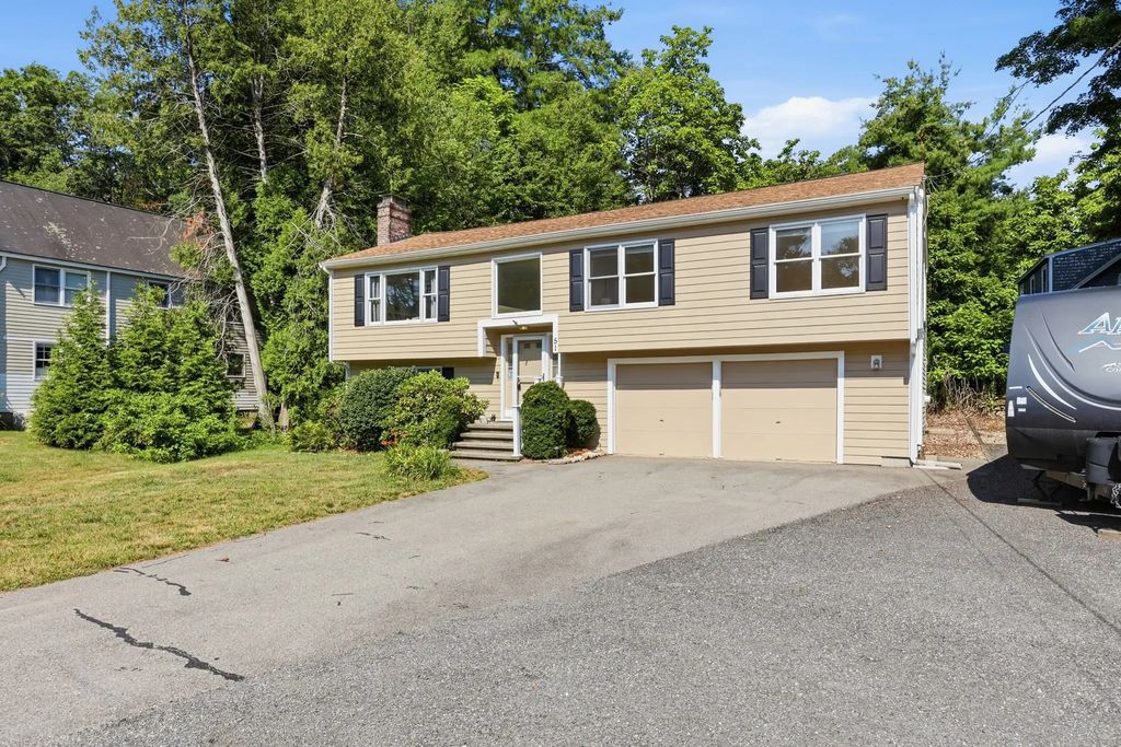 51 Hosmer St, Acton