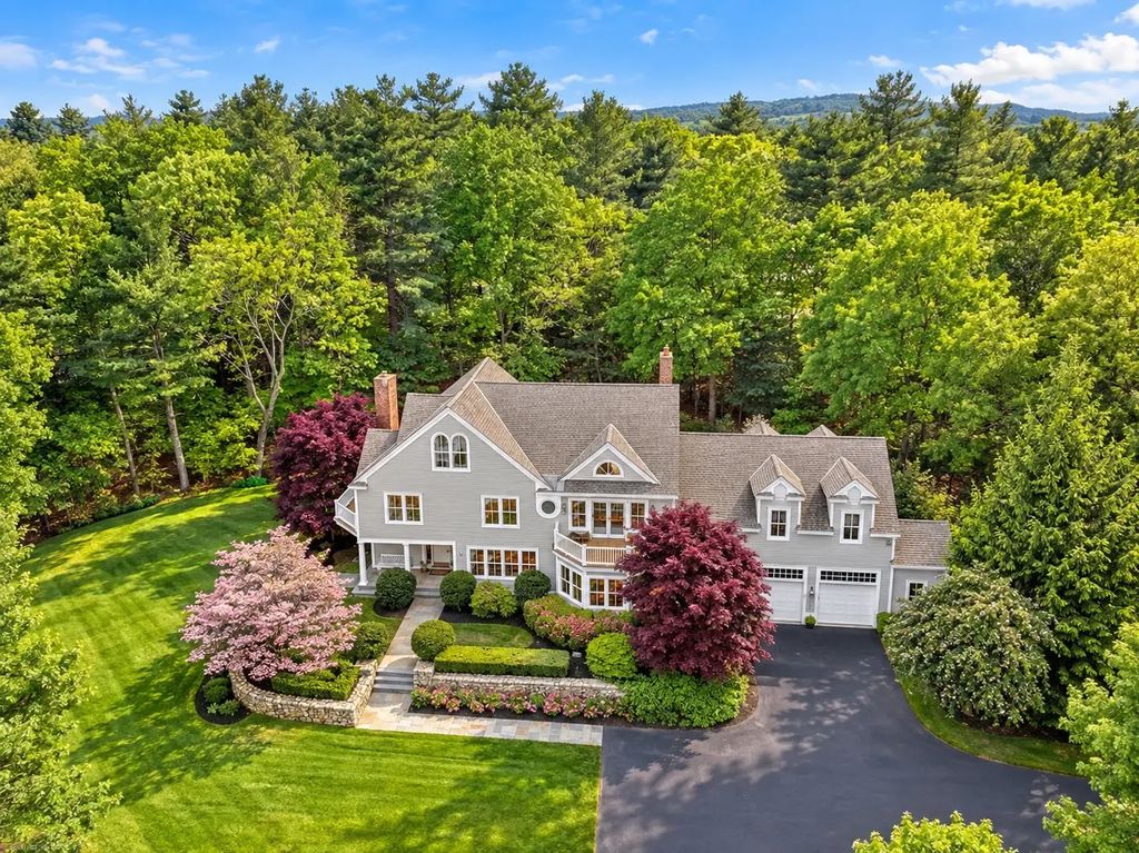 74 Ridge Road, Westwood