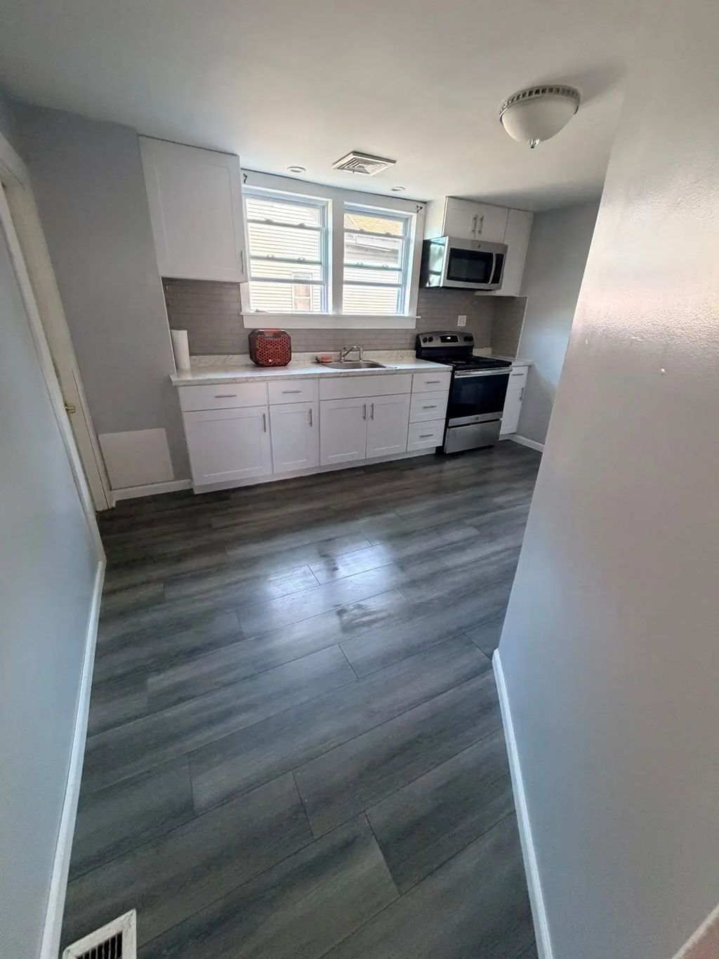 436 Pleasant Street #2, Brockton