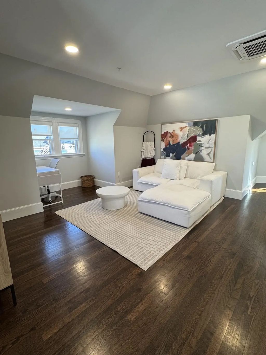 12 Magnolia St #3, Malden
