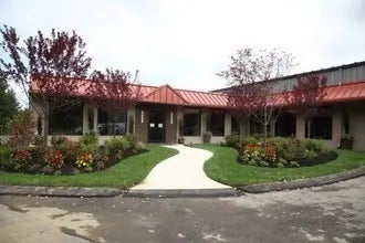 289 Elm St #108, Marlborough