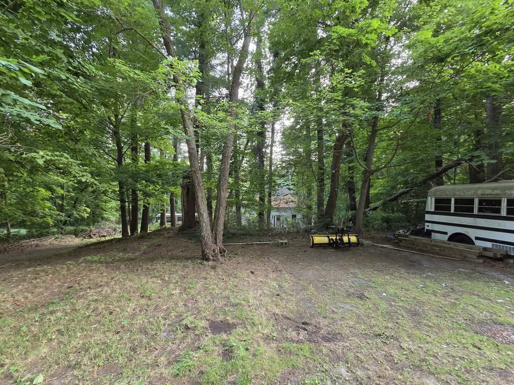 425 Main St, Marshfield