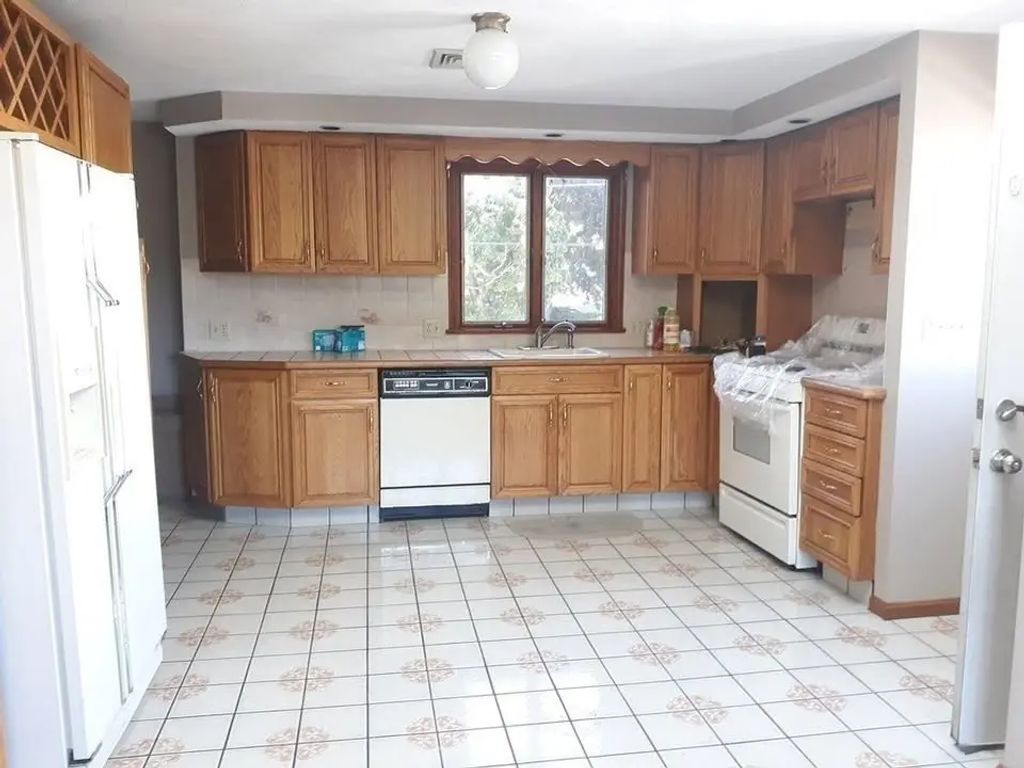 103 Malden Street #2, Revere