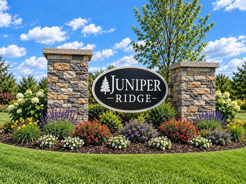 52 Elise Avenue #26, Londonderry