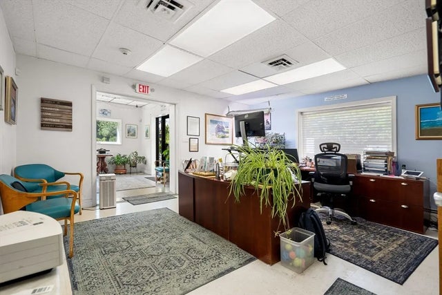 191 Chandler Rd #b, Andover