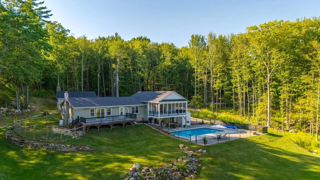 162 Bolan Road, Milton