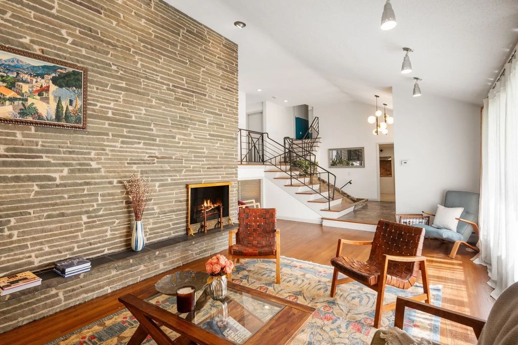 326 Williams, Longmeadow