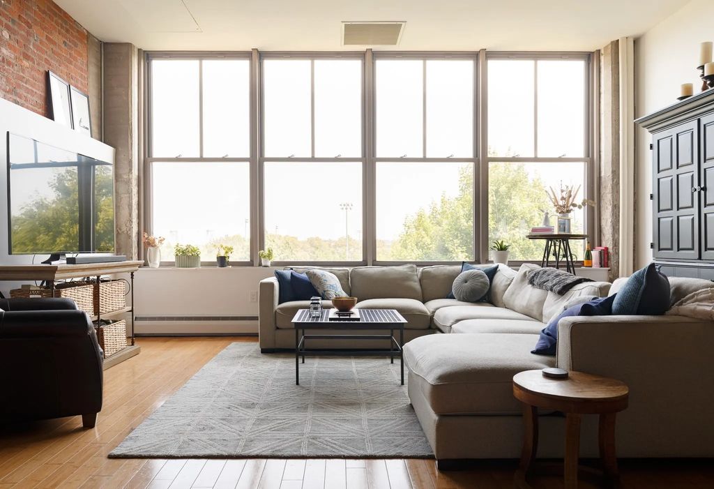 156 Porter St #331, Boston