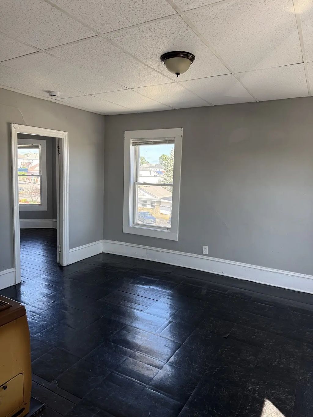 103 Boyden St #3, Fall River