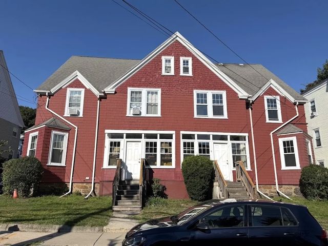 6-8 Imrie Rd, Boston