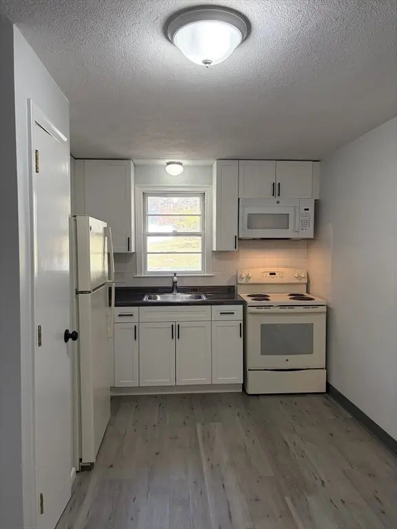 81 Trapelo #50, Waltham