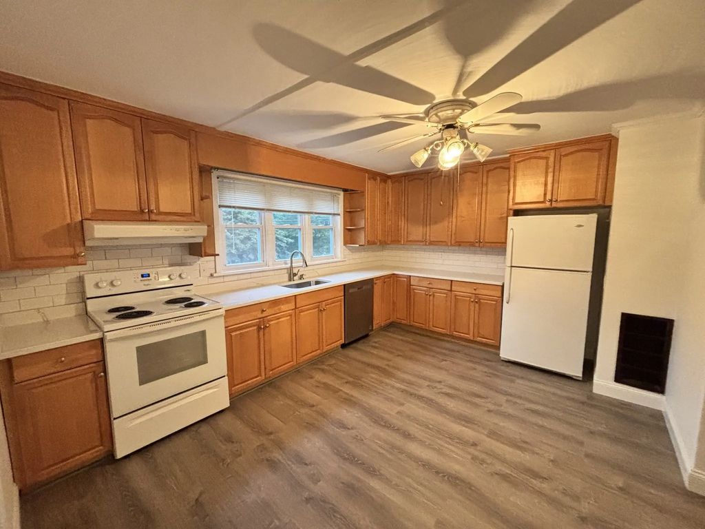 103 Pine Street #2, Danvers