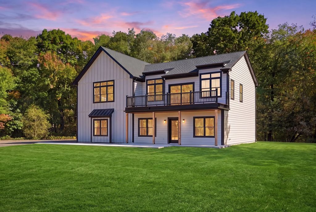 70 Walcott St, Lot 1, Stow