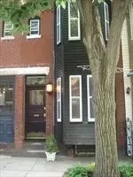 41 Greenwich St, Boston