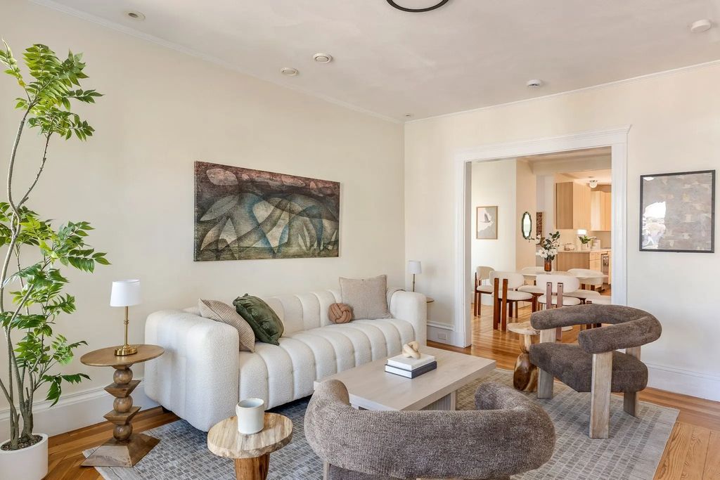 26 Princeton St #26, Medford