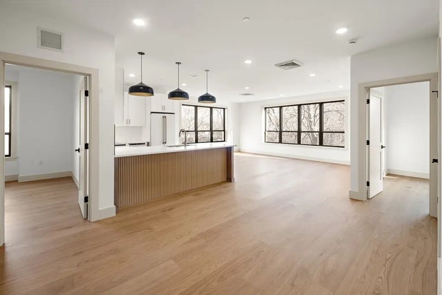 1025 Massachusetts Avenue #213, Arlington