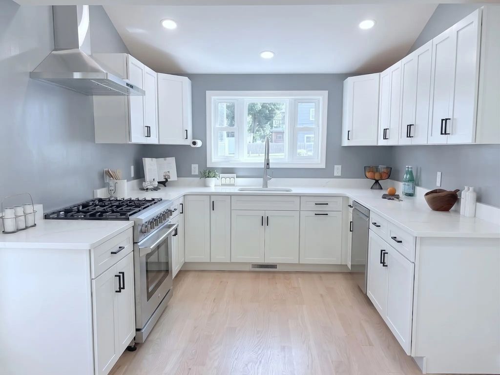 43 1/2 6th Avenue, Haverhill