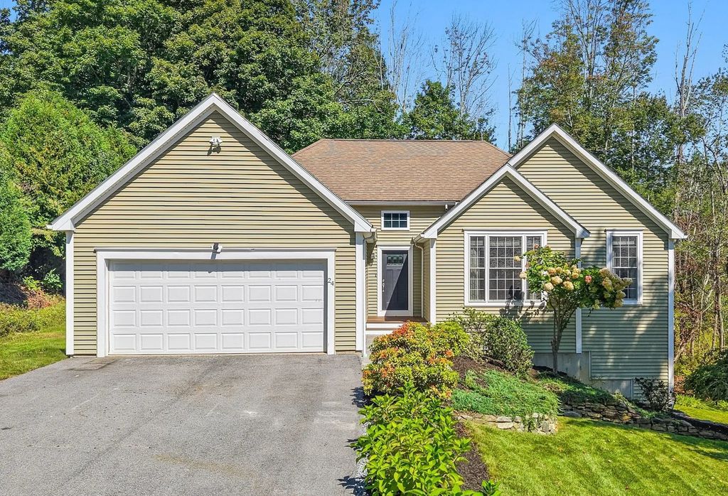 24 Tanyard Rd, Dudley