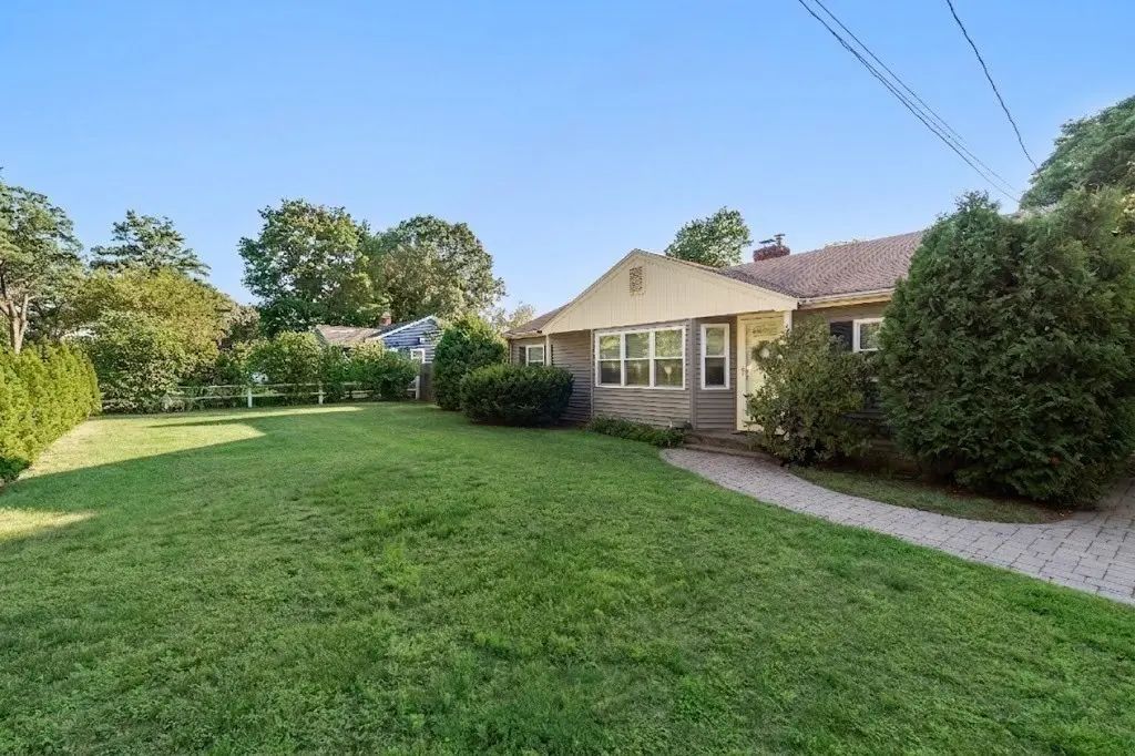 314 Highland St, Hamilton