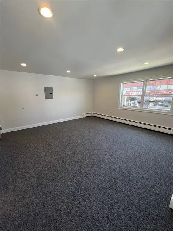 272 Main St #4, Stoneham