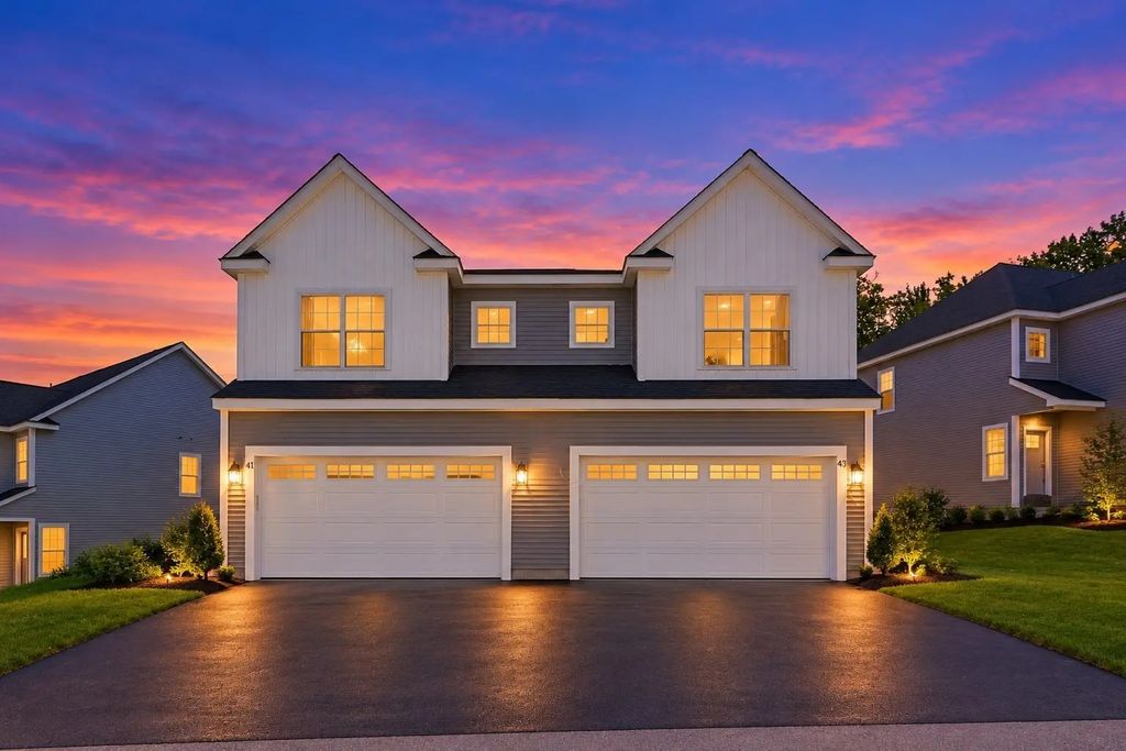 77 Fisherville Terrace, Grafton