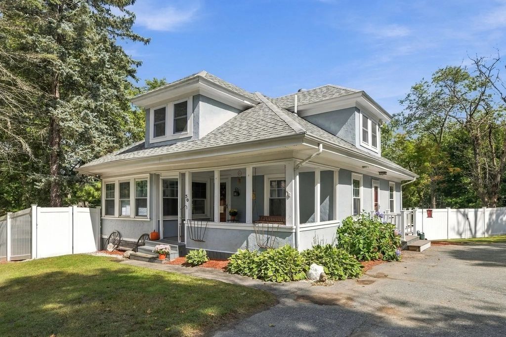 30 Alton Ave, Haverhill