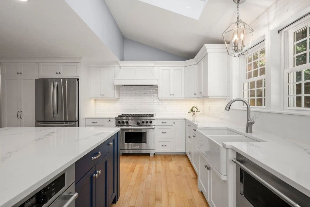 52 Coventry Lane, Barnstable