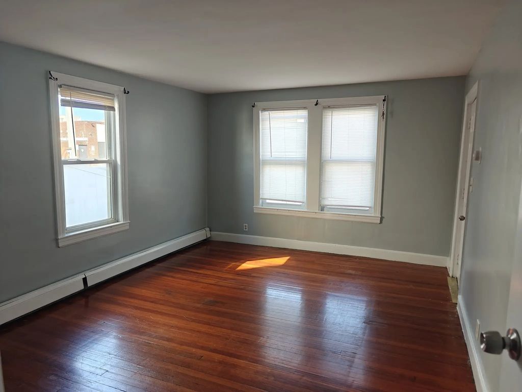 15 South Street #15-1, Lynn