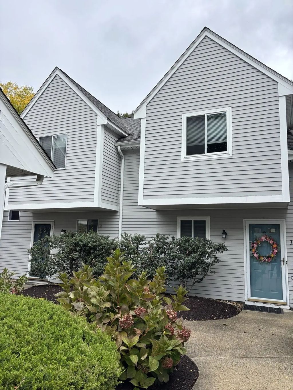 193 Lake Street #4, Weymouth
