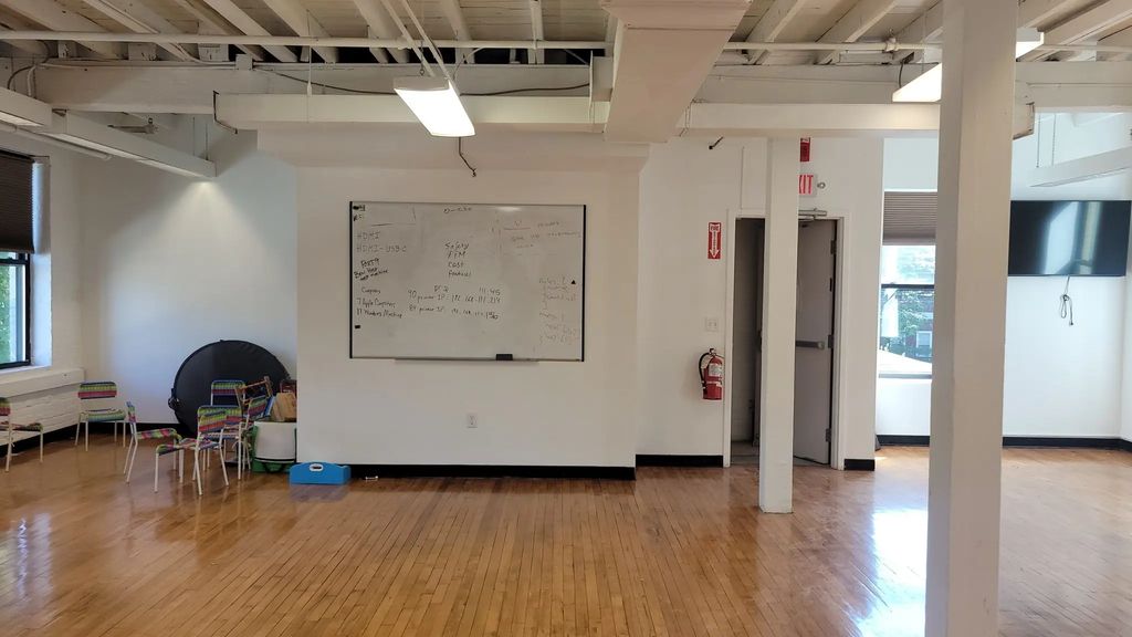 90 Hamilton Street #2, Cambridge