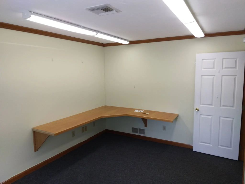 48 Main Street #g3, Sturbridge