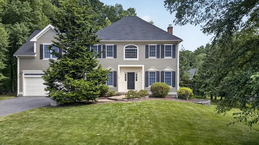 142 Holman St, Shrewsbury