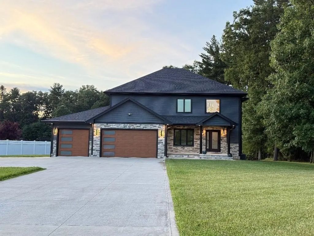 27 Breighly Way, Westfield