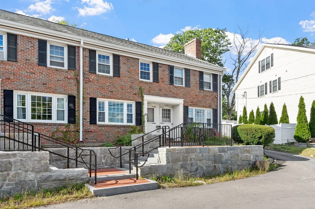 274 Main St #7, Acton