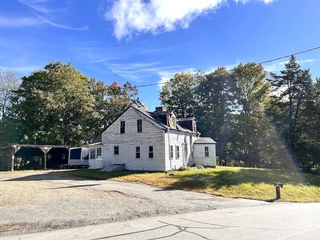 39 Lucas Road, Sterling