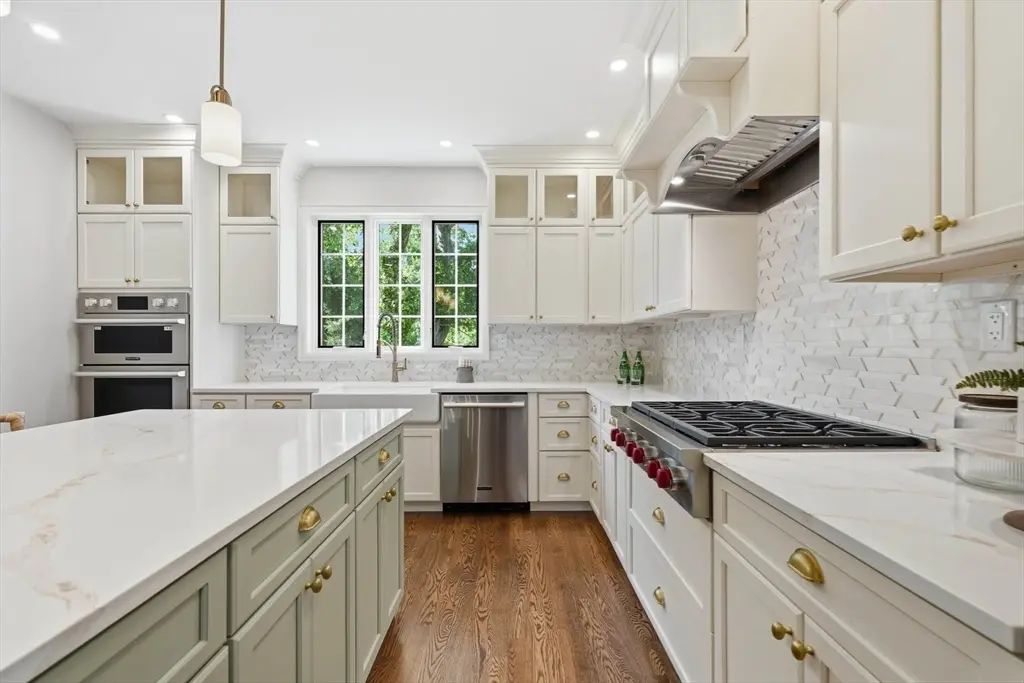 131 Maple Street, Scituate