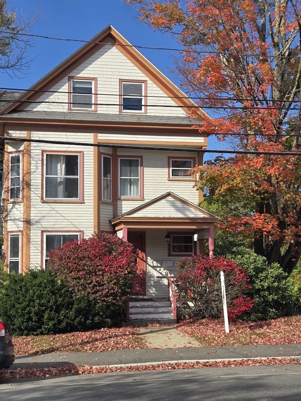 552 Main St #3, Haverhill